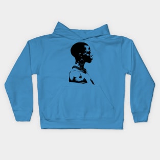 Andile Kids Hoodie